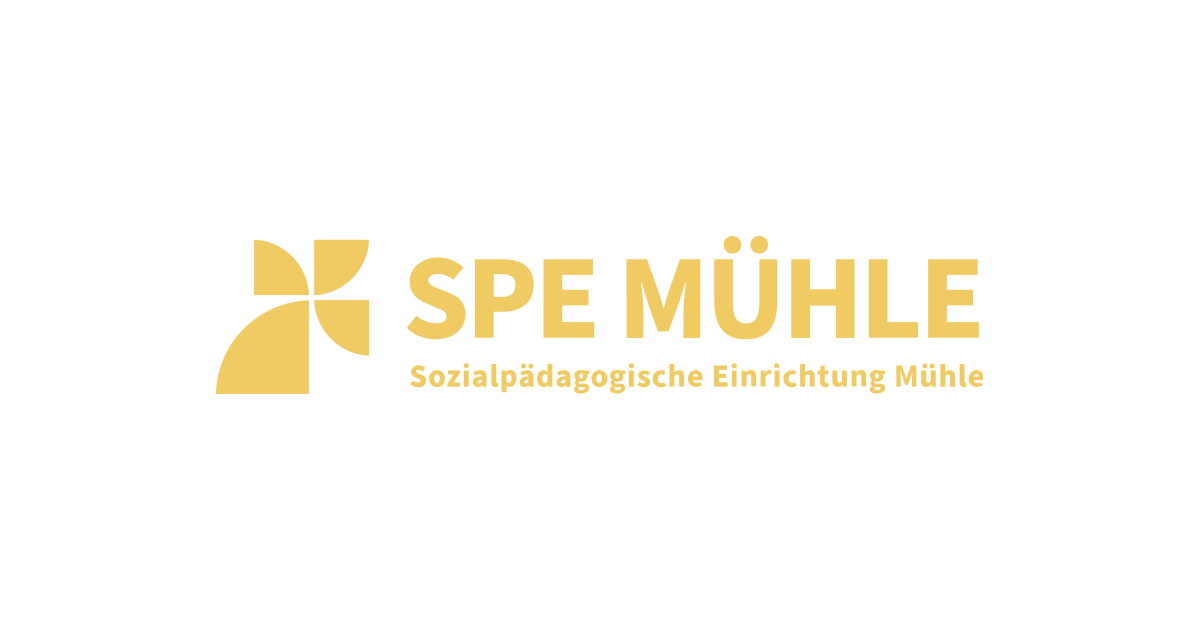 (c) Spe-muehle.de
